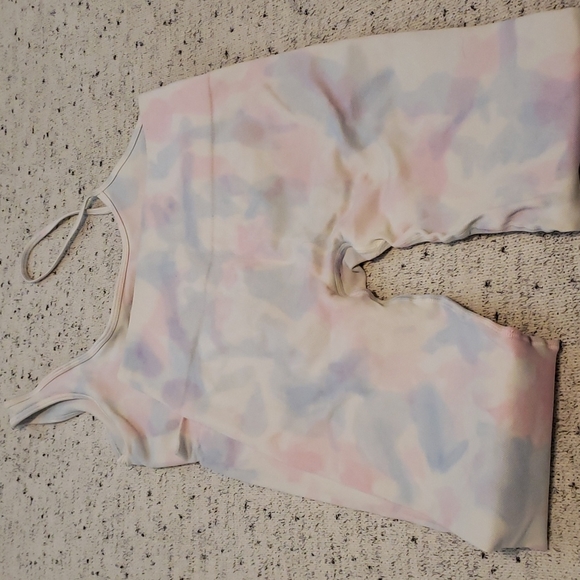 BO + Tee Set - Picture 9 of 12